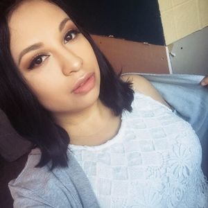 Meet your Posher, Daisy